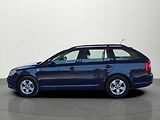 Škoda Octavia 1.6TDI Ambition Serviska - náhled 1