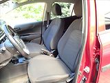 Kia Picanto 1,0 ČR, KLIMA, 2.Kola - náhled 13