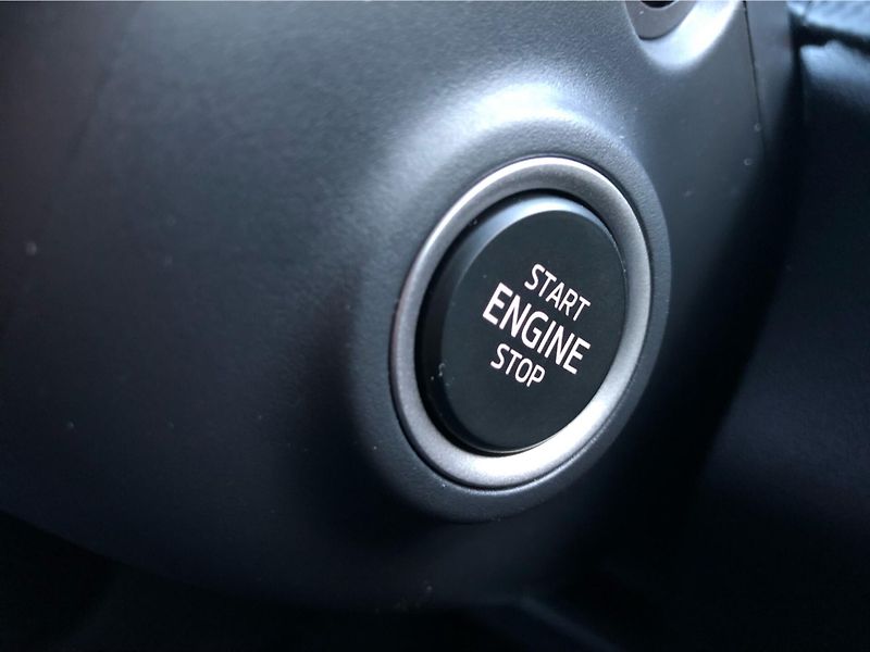 Škoda Kamiq 1,0TSI M.C.   DSG7° - fotka 19 z 30