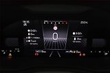 Škoda Karoq (2024) 1.0 TSI, Drive, FullLed - náhled 8