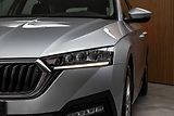 Škoda Octavia 2.0 TDI*REZERVACE* - náhled 33