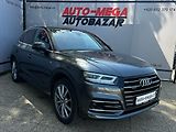 Audi Q5 2,0 TFSi 270kW-VIRTUAL-S Line - náhled 2