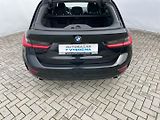 BMW Řada 3 (2020) Com. 318d 110kW Sport! - náhled 10