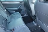 Škoda Kodiaq (2024) Sport Line 2,0 TDI/147 kW  4X4 - náhled 13