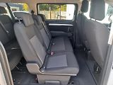 Toyota ProAce Verso (2023) 2.0D-4D 106kW L2 8-míst ČR DPH - náhled 15