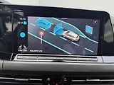 Volkswagen Golf (2022) 2.0 TDI 110kW, ser.historie - náhled 28