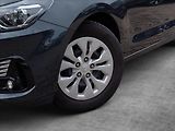 Hyundai i30 1,5   1.5 Start Plus - náhled 9