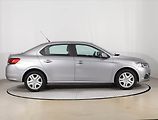Peugeot 301 (2019) 1.6 VTi, Automat, Serv.kniha - náhled 6