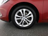Kia Ceed (2014) 1.6 CRDi, ČR,1.maj, Serv.kniha - náhled 17