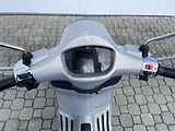 Vespa (2026) Primavera 125 Tech EU5+ - náhled 8