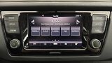 Škoda Fabia 1.0 TSI Ambition Combi - náhled 11
