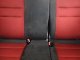 Honda Civic (2008) 2.0 Type-R, Serv.kniha - náhled 8