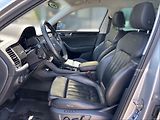 Škoda Kodiaq 2,0 TDI 147 L&K 4x4 AT - náhled 7