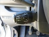 Citroën Jumpy 1,5 BlueHDi 120 S&S L1H1 Plus - náhled 18