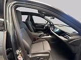 Audi A6 TDI S-Line HuD Pano 360 Vzduch - náhled 7