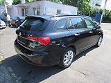 Fiat Tipo 1,6 MultiJet Automat - náhled 6