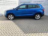 Škoda Karoq (2022) 2.0TDi Style+! Tažné! ČR+1.maj - náhled 7