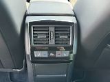Škoda Superb (2023) Sportline 2.0 TDI 4x4 147kW - náhled 15