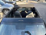 Smart Fortwo 1,0 BRABUS Cabrio - náhled 12