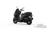 Peugeot Pulsion 125 (2026) Pulsion EVO 125I - náhled 14