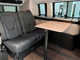 Mercedes-Benz Třídy V 4Matic Marco Polo AMG 58 Km - náhled 57