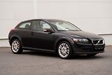 Volvo C30 1.6 16V Kinetic - náhled 1