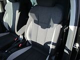 Škoda Scala 1.0TSi  130 Let Premium, 1. ma - náhled 14