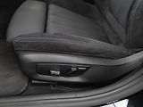 BMW Řada 5 520d xDrive - náhled 21