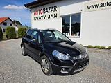 Fiat Sedici (2013) 2.0 JTD TOP,Serviska - náhled 1