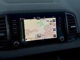 Škoda Karoq (2025) 1.5 TSI 110 kW DSG SportLine - náhled 21