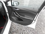 Opel Astra 1.2,KAMERA,NAVI,62TKm!! - náhled 16