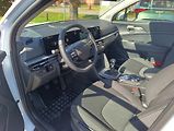 Kia Sportage 1.6 T-GDi Exclusive 4x2 - náhled 7