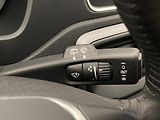 Volvo V40 T2 MOMENTUM  - náhled 22