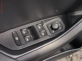 Škoda Karoq (2023) 1.5TSi, ČR, LED, autoAC - náhled 20