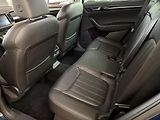 Škoda Kodiaq 2.0 TDI 147 kW L&K 4x4 DSG - náhled 18