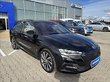 Škoda Octavia 2,0 TDI 110kW Style - náhled 7