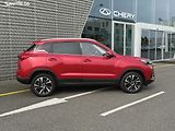 BAIC X35 ALL IN 1,5T 100 kW - náhled 3