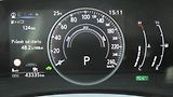 Lexus NX 350h 2.5 E-CVT Comfort Top - náhled 13