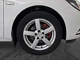 Opel Astra (2016) 1.6 CDTI, Serv.kniha, Tempomat - náhled 14