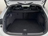 Volkswagen Passat R-Line - náhled 10