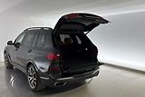 BMW X7 M50i - náhled 11