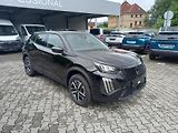 Peugeot 2008 (2026) BUSINESS Turbo 100k MAN6 - náhled 7