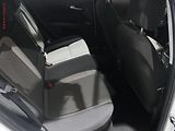 Fiat Tipo (2016) 1.6, STK10/27 - náhled 13