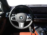 BMW X7 - náhled 8
