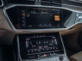 Audi A6 50TDI Quattro ACC Sport - náhled 13