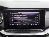 Škoda Octavia (2021) Combi Style 1,5 eTSI 110kW mHE - náhled 17