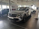 Renault Rafale (2026) Esprit Alpine hyper hybrid 4x4 - náhled 1