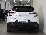 Mitsubishi ASX 1,6 Hybrid 143k.AT Intense+ ČR - náhled 3