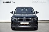 Škoda Kodiaq (2024) Exclusive Selection 2.0 TDI 14 - náhled 3
