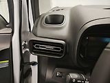 Toyota ProAce City Verso MC24 -  Passenger - náhled 19